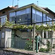 La casa in vendita