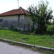 Casa rovinata in vendita vicino Elhovo