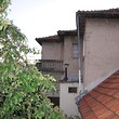 La casa in vendita