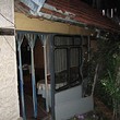 La casa in vendita