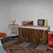 La casa in vendita