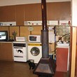 La casa in vendita