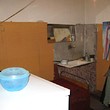 La casa in vendita