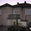 La casa in vendita