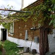 Casa rurale vicino Yambol