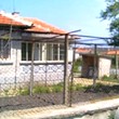 La casa in vendita