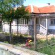 La casa in vendita