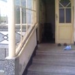 La casa in vendita