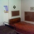 La casa in vendita