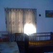 La casa in vendita