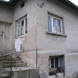 Vecchia casa in vendita vicino a Vidin