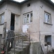 Vecchia casa in vendita vicino a Vidin