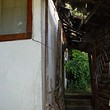 La casa in vendita