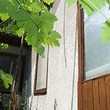 La casa in vendita