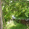 La casa in vendita