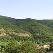 La casa in vendita