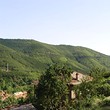 La casa in vendita