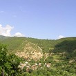 La casa in vendita