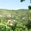 La casa in vendita