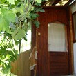La casa in vendita