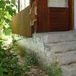 La casa in vendita