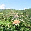 La casa in vendita