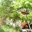 La casa in vendita