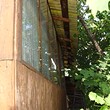 La casa in vendita