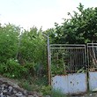La casa in vendita