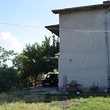 La casa in vendita