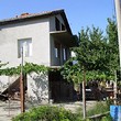La casa in vendita