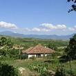 La casa in vendita