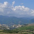 La casa in vendita