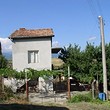 La casa in vendita