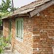 La casa in vendita