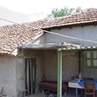 La casa in vendita