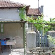 La casa in vendita