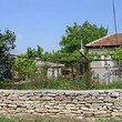 La casa in vendita