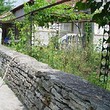 La casa in vendita