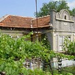 La casa in vendita