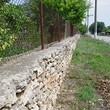 La casa in vendita