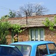 La casa in vendita