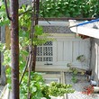 La casa in vendita