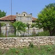 La casa in vendita