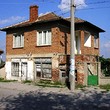 Casa rurale vicino Elhovo