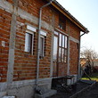 Casa in vendita in Haskovo
