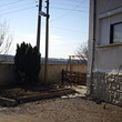 Casa in vendita in Haskovo