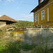 House for sale Near Pleven
