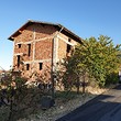 Casa in vendita vicino a Sapareva Banya