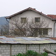 Casa in vendita vicino a Albena